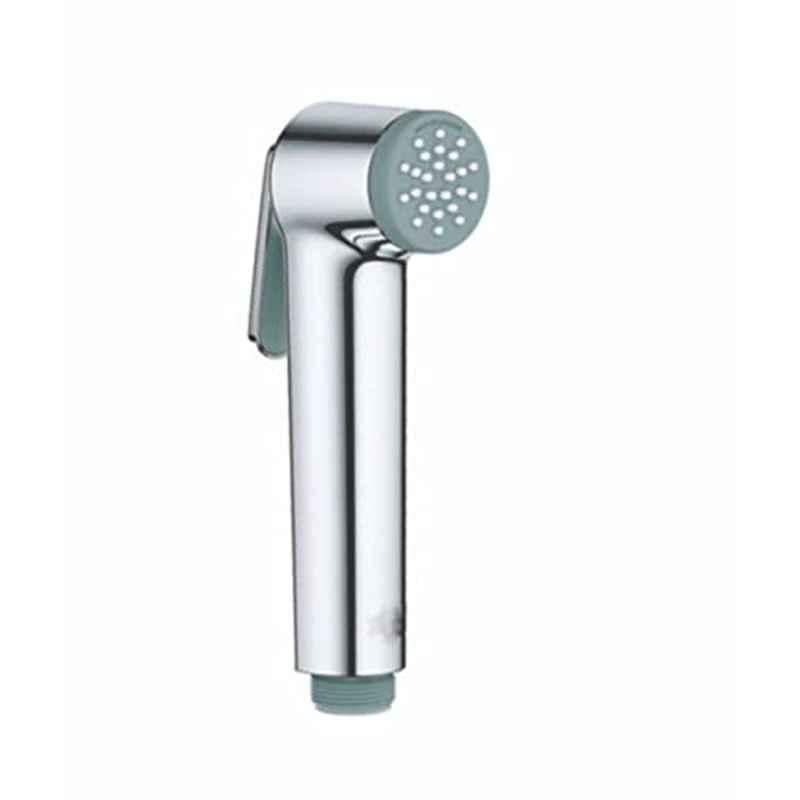 Buy Elegant Casa Toilet Jet Wash Spray Health Faucet with Wall Hook