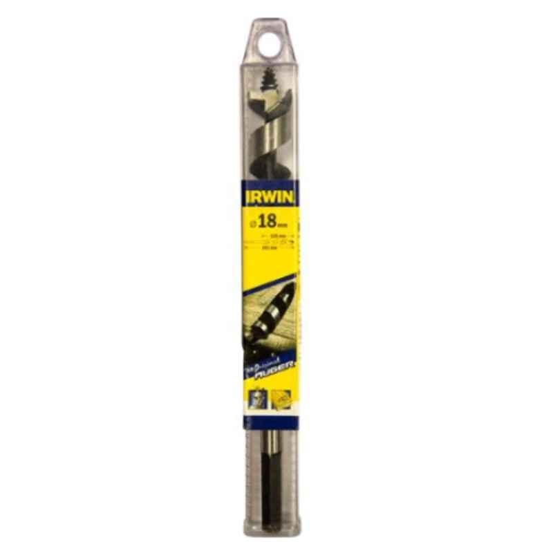Irwin 13mm Original Auger Bit, 10502752