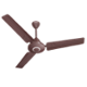 Havells Efficiencia Neo 26W Brown Ceiling Fan, FHCNF5SBRN48, Sweep: 1200 mm