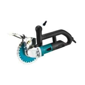 Polymak 190mm 2600W Brushless Wall Chaser, PM190WC-BL