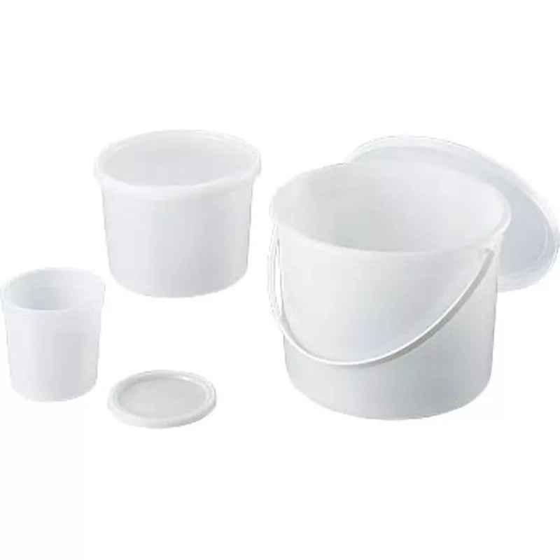 Lab Plus Storage Container 480 ml, LP-10327