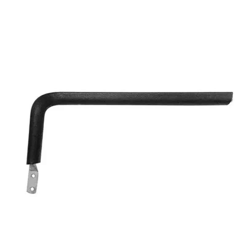 Car International CI-2473 Arm Rest Handle for Bharat Benz