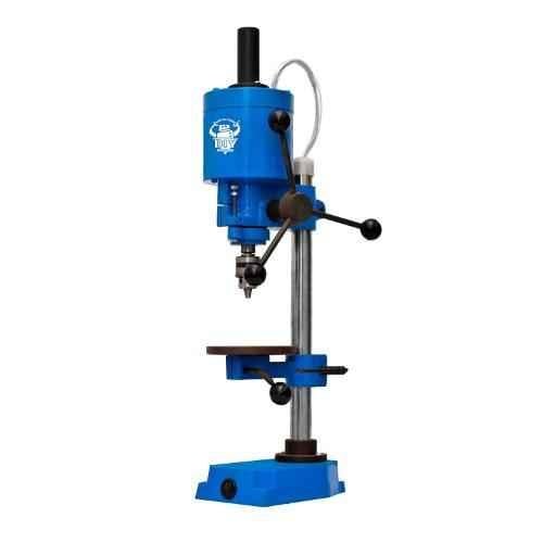 Mini Bench Drill, DIY Mini Drill Press for Bench Drilling Machine