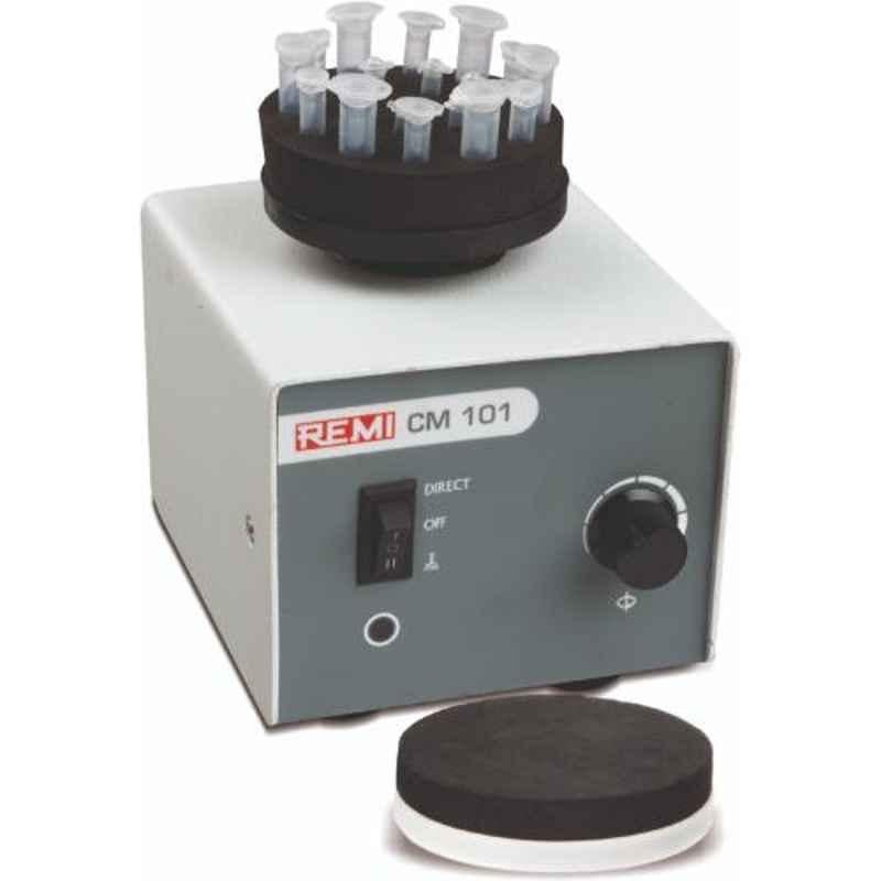 Remi Cyclo Mixer, CM-101