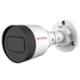 CP Plus 2MP White & Black 6 Pcs Bullet & 2 Pcs Dome Camera with 8 Channel NVR Kit, 8C NVR
