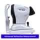 LENSit KR-9600 50W Auto Refractometer