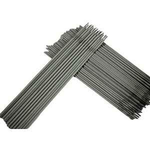 B K Jagan & Co 90 Pcs 3.15x350mm Mild Steel Welding Electrodes Set