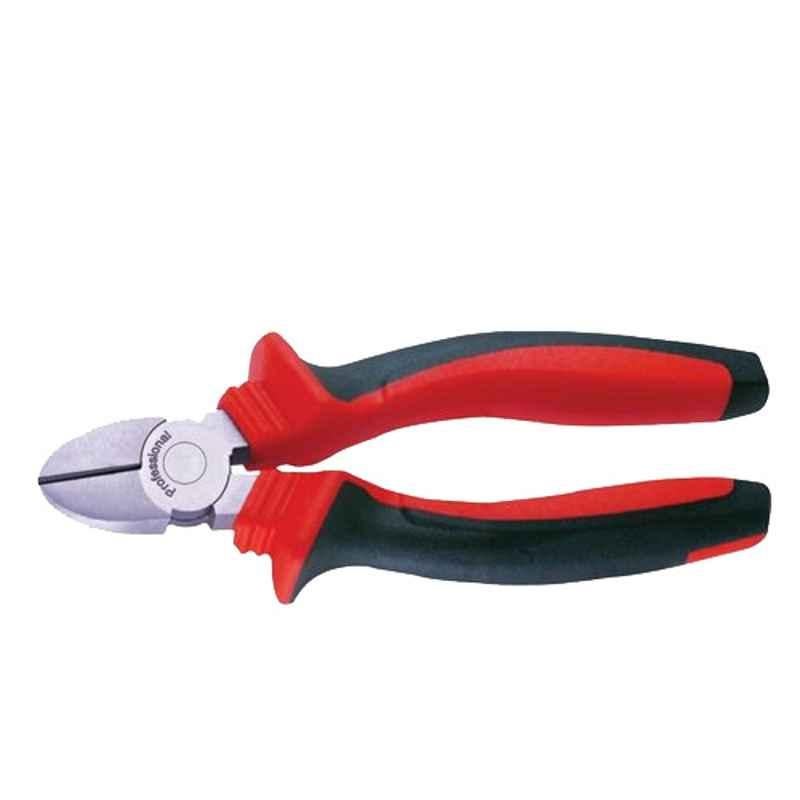 Kendo 150mm Side Cutting Pliers, DC-01 (Pack of 6)