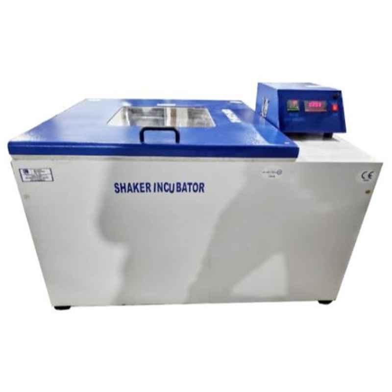 UR Biocoction 336L Shaker Incubator