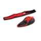 Kapro Prolaser 810 Nail Gripper Line Laser with Nail & Screw Grip