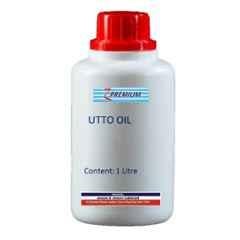Z Premium 1L Compressor Utto Oil, UO01