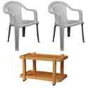product_img