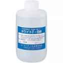 product_img