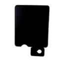 product_img