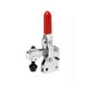 product_img