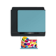 HP Smart Tank 516 All-in-One Wireless Integrated Ink Tank Colour Printer