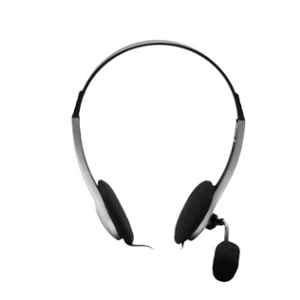Buy Fingers H527 Black \u0026 Dark Silver 
