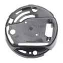 product_img