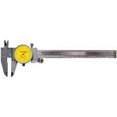 WKM 300g Weighing Scale for Industrial, Commercial & Laboratory Use