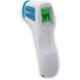 Microtek TG8818C Multi Function Non-Contact Digital Infrared Thermometer