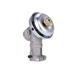 Green Eagle Gear Head for Brush Cutter