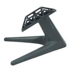 Bambu Lab Plastic Grey Stand for AMS Lite, TIFAC0255