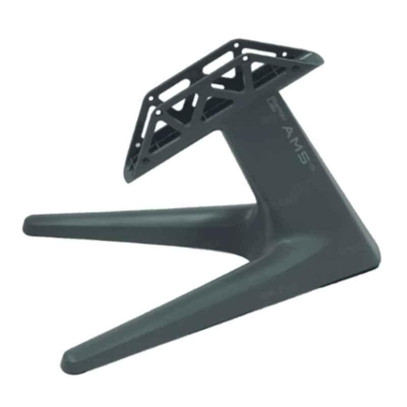Bambu Lab Plastic Grey Stand for AMS Lite, TIFAC0255