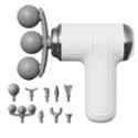 product_img