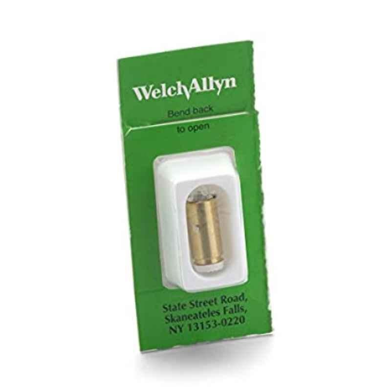 Welch Allyn 04900-U 2.5W 3.5V Medical Diagnostic Products Repl