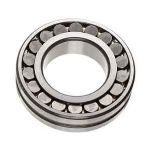 B K Jagan & Co 25x52x18mm Spherical Roller Bearing, 22205 (Pack of 10)