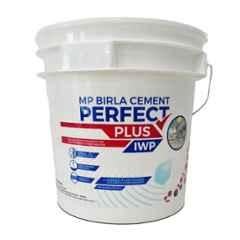 MP Birla 10 Litre Perfect Plus Integral Waterproofing