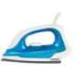 Eveready DI100LX 750W White & Blue Dry Iron