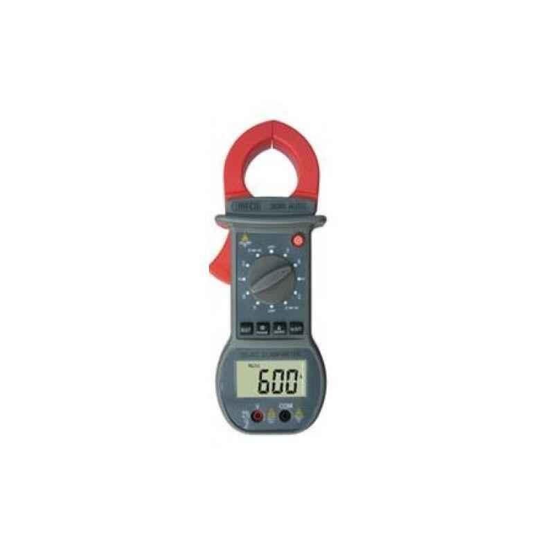 Meco 3690 Auto Digital Clamp Meter