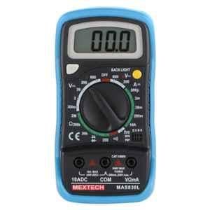 Mextech MAS-830L Digital Multimeter