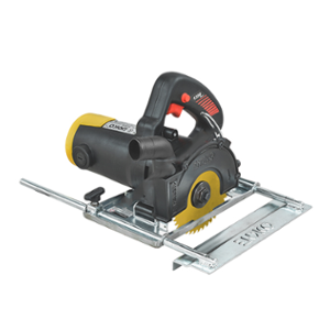 Endico 1400W 12500rpm Fiber Wood Cutter, SLOK-T30
