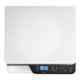 HP MFP M438n 550W Laser Printer, 8AF43A