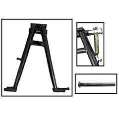 AOW Center Stand for Yamaha RX 100