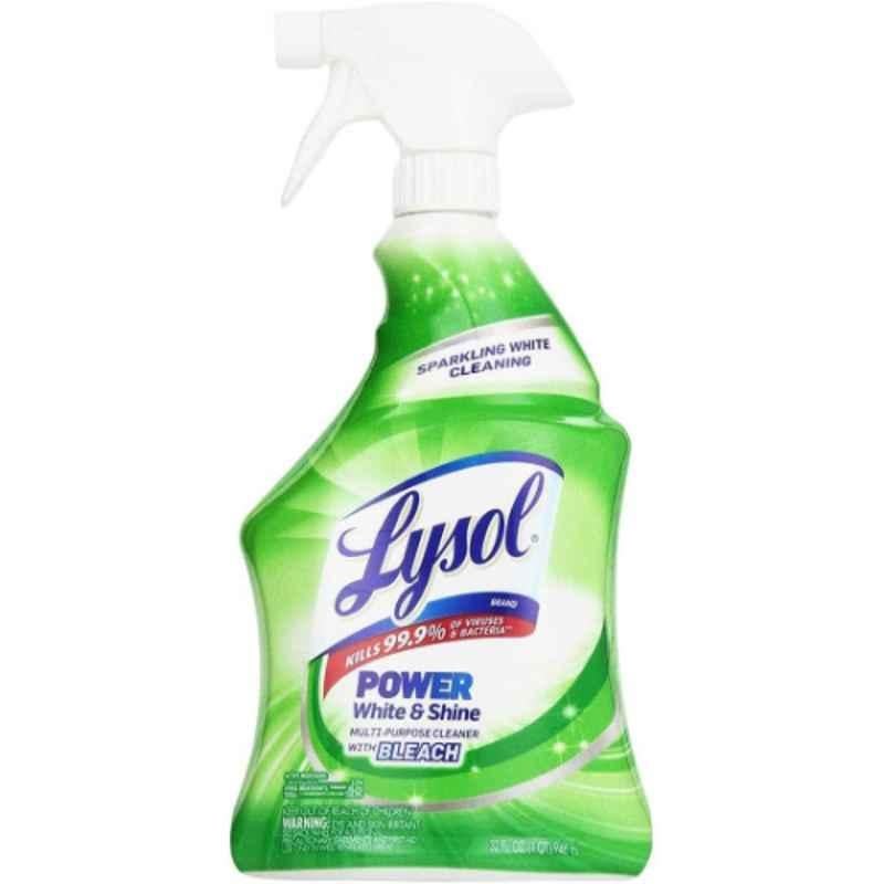 Lysol 32oz All Purpose Cleaner, J32-352