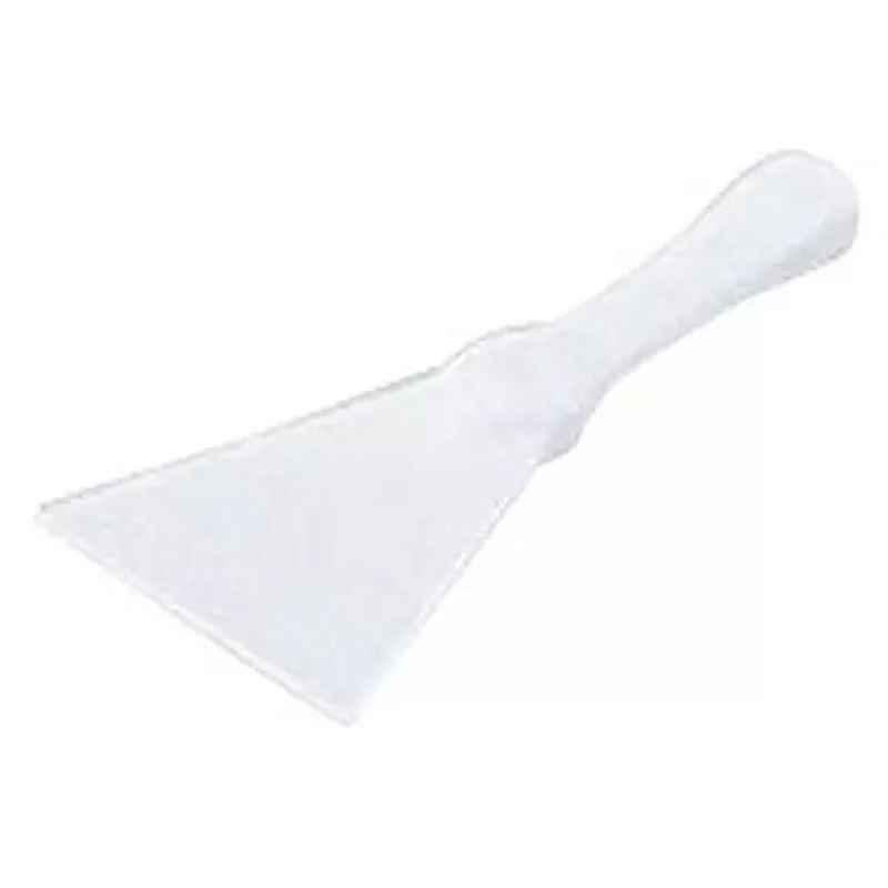 Lab Plus One Piece Tool Spatula 255 mm, LP-5269