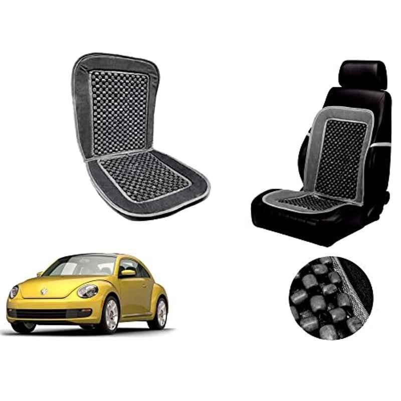 Beetle car seat deals covers