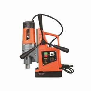 Btali Pro Line 50mm 1600W 350rpm Magnetic Drill, BT MD28-1600 RE PRO