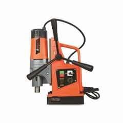 Btali Pro Line 50mm 1600W 350rpm Magnetic Drill, BT MD28-1600 RE PRO