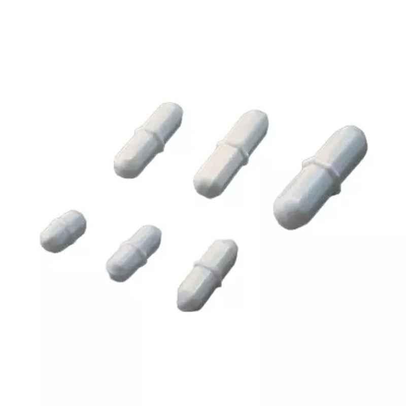 Lab Plus Octagon Stirring Bar 7.5mm 35 mm, LP-14150
