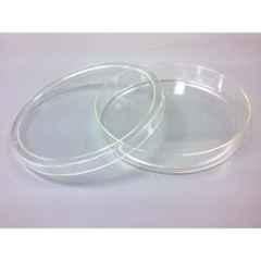 SSU 4 inch Petri Dish (Pack of 12)
