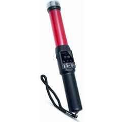 Kerro KA-19710 Alcohol Tester Baton Type Non-Contact Analytical Scale