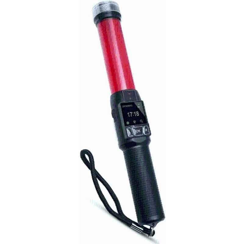 Kerro KA-19710 Alcohol Tester Baton Type Non-Contact Analytical Scale