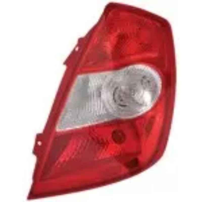 Lumax Right Side Rear Combination Unit for Chevrolet Tavera 044-RCU-R (RH)