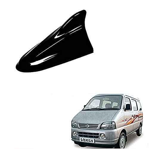 Buy Auto Pearl ABS Black Universal Replacement Shark Fin Car Roof