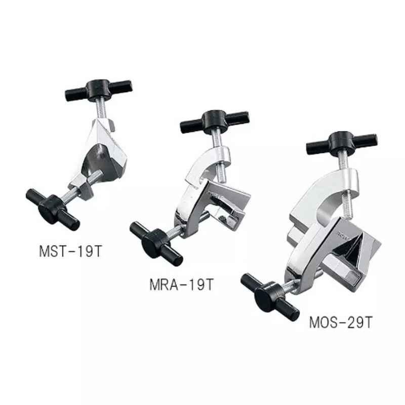 Lab Plus Azlab Glass Cell, Capacity: 35 ml, LP-13634 (Pack of 5)
