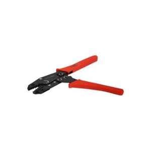 Power Connect PCLS-06WF Crimping Tool, Capacity: 0.5-6 sq mm